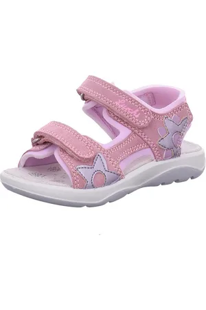 Lurchi Sandalette - Verkäufer: Schuhhaus Lötte