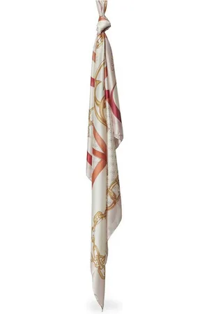 Guess Modetuch Foulard Scarf 125X125 - Verkäufer: modeherz