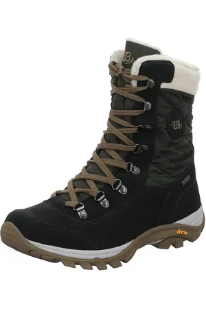 BRUTTING Stiefel - Verkäufer: Schuhhaus Lötte