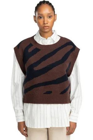 Element Sweater Lockne
