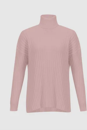 LTB Rollkragenpullover - Verkäufer: PTH ESP