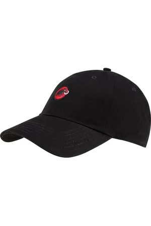 Mammut Baseball Cap Baseball Cap - Verkäufer: Sport Schmidt, Heiko & Holm Schmidt GbR