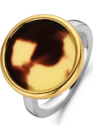 Ti Sento Milano Fingerring, Schildplatt - Verkäufer: CHRIST Juweliere und Uhrmacher seit 1863 GmbH