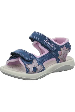 Lurchi Sandalette - Verkäufer: Schuhhaus Lötte