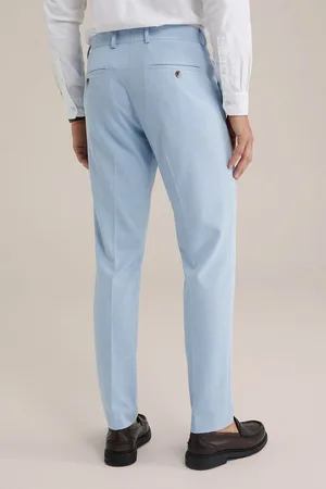 WE Fashion Anzughose - Verkäufer: