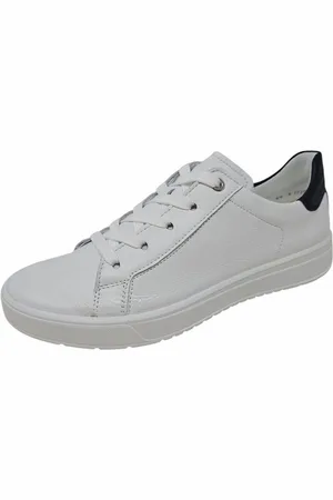ARA Rom 2.0 Weite G Schnürschuh - Verkäufer: LEPi Markenschuhe