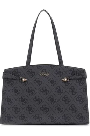 Guess Reisetasche Weekend Bag - Verkäufer: modeherz