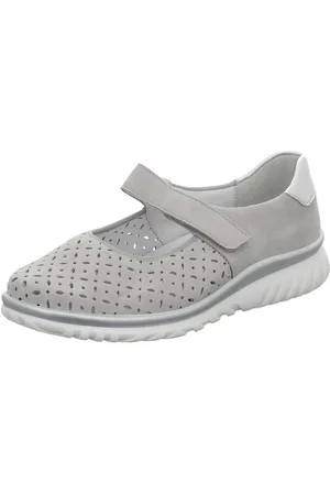 Semler S-CHEV/M-NAPPA Slipper - Verkäufer: Schuhhaus Lötte