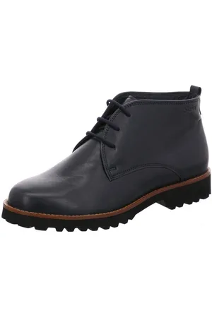 Sioux Meredith-702-XL Stiefelette - Verkäufer: Schuhhaus Lötte