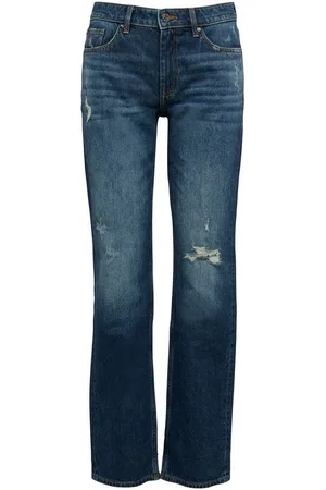 QS by s.Oliver Regular-fit-Jeans - Verkäufer: Fashion-Home-Trend