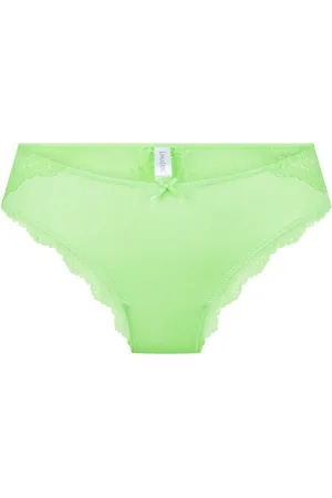LingaDore Slip Daily Lace Slip - Verkäufer: underwear lounge