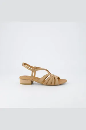Paul Green 6147-017 Sandale - Verkäufer: Schuhe Lüke