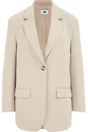 WE Fashion Jackenblazer - Verkäufer: