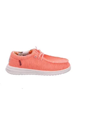 FUSION Emma Trinity Slipper - Verkäufer: TigerSports