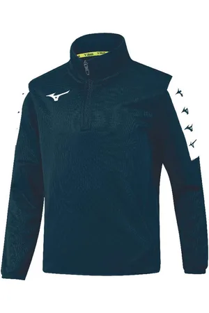 Mizuno Sweatshirt Nara Training Top M(M) - Verkäufer: TEAMSPORT2GO