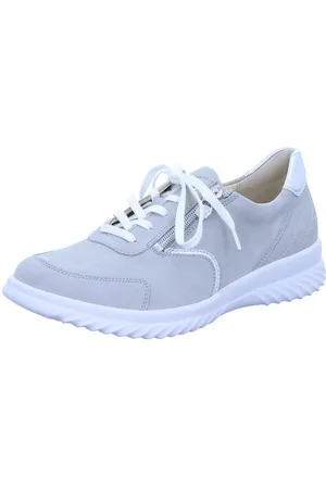 Ganter Heike Schnürschuh - Verkäufer: Schockmann Schuhe