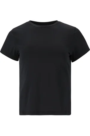 Athlecia T-Shirt Damen T-Shirt Almi - Verkäufer: Sport Forster