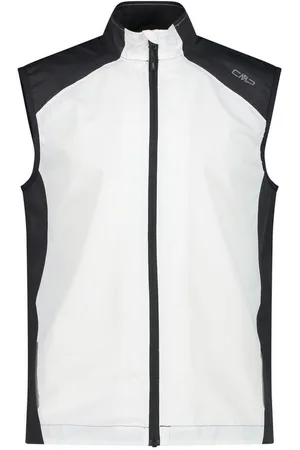 CMP Funktionsweste Herren Weste Man Vest 3C89577T - Verkäufer: CORTEXPOWER