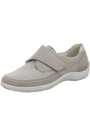 Waldläufer Slipper - Verkäufer: Schuhhaus Lötte