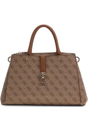 Guess Handtasche Luxury Satchel - Verkäufer: modeherz