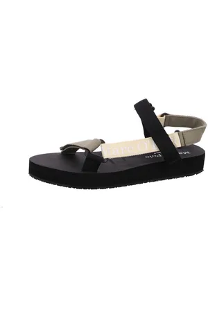 Marc O’ Polo Beach Sandal Sandale - Verkäufer: H&D shoes and more instlyle GmbH