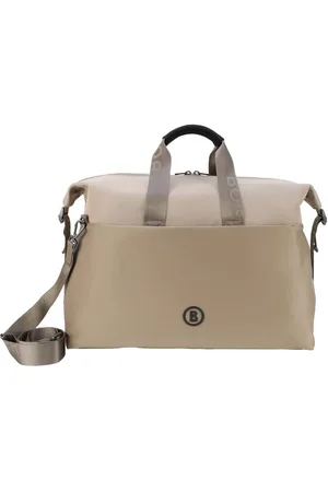 Bogner Weekender - Herren Weekender Arolla Ewald - Verkäufer: müller & meirer retail gmbh & co. kg