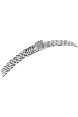 Engelhardt Uhrenarmband MB0073 Milanese-Uhrenarmband, , 10 mm - Verkäufer: Shaghafi GmbH