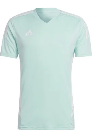 adidas Fußballtrikot Condivo 22 Trikot Teamsport - Verkäufer: 11teamsports