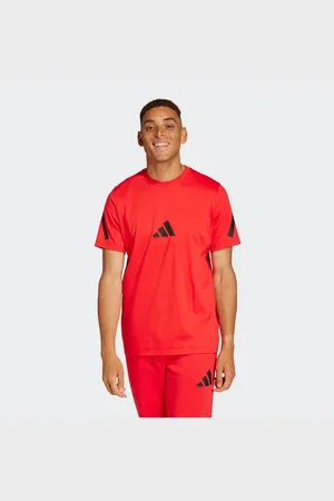 adidas T-Shirt M Z.N.E. TEE