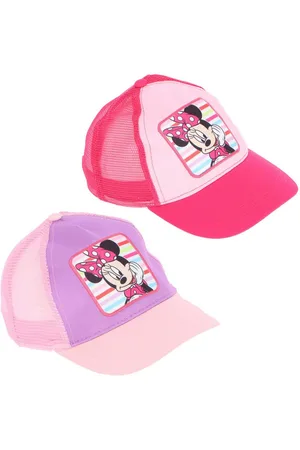 Disney Baseball Cap Cap – Disney Kappe Stylisch & Bequem - Verkäufer: IM-Trading