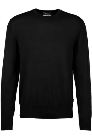 Digel Strickpullover Fabrizio 1/1 (1-tlg) - Verkäufer: AG