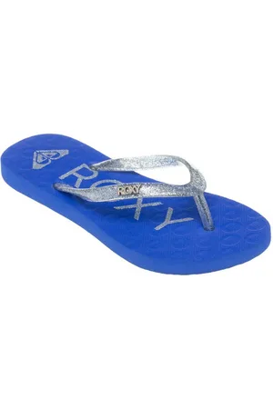 Roxy Viva Sparkle Sandale
