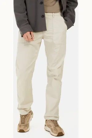 Camel Active Chinos im Relaxed Fit (1-tlg) - Verkäufer: