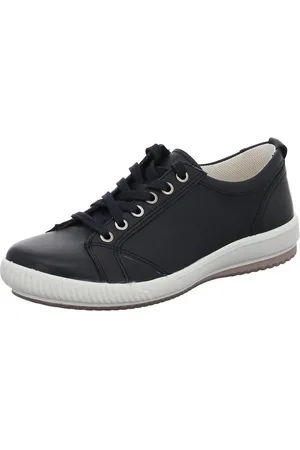 Legero \ TANARO 5.0 Schnürschuh - Verkäufer: Schuhhaus Lötte