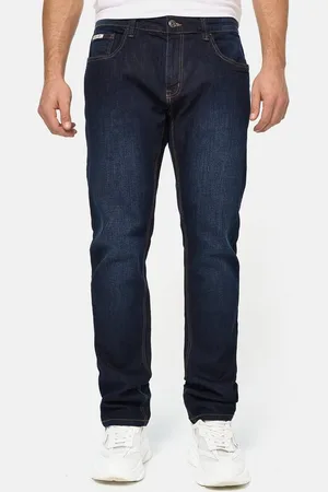 INDICODE Regular-fit-Jeans Texas - Verkäufer: Bestsales Online GmbH