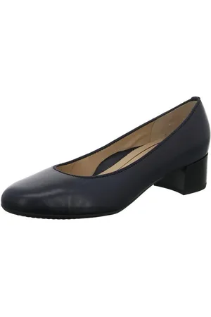 ARA Ballerina - Verkäufer: Schuhhaus Lötte