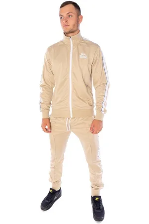 Lonsdale London Trainingsanzug Trainingsanzug Dummy - Verkäufer: Big Leshopski