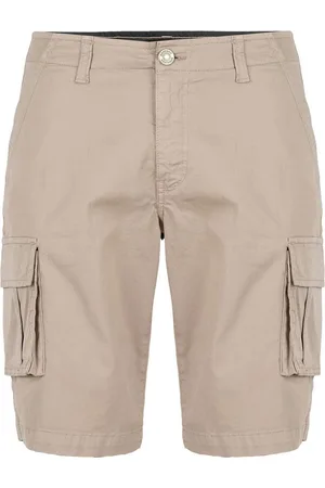 ROADSIGN Shorts Smartline (1-tlg) - Verkäufer: Jansen Fashion Group