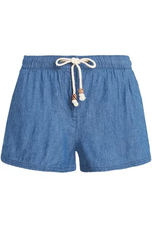 Protest Funktionsshorts PRTFOUNTAIN shorts 345 Sky Denim - Verkäufer: SportTimm