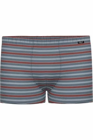 Ammann Retro Pants - Verkäufer: Fashion-Home-Trend