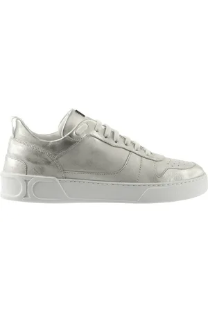 Högl MAC Schnürschuh - Verkäufer: Fashion & Style GmbH & Co. KG