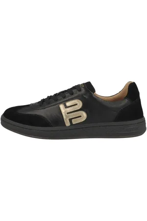 Bagatt ARJ02 Damen Sneaker - Verkäufer: Tauro