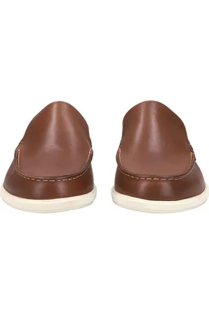 Clarks Bratton Loafer Mokassin - Verkäufer: Schuhe Lüke