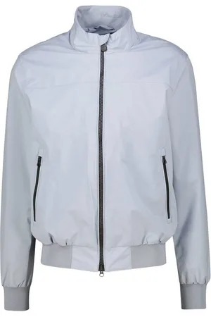 save the duck Blouson Herren Blouson FINLAY (1-St) - Verkäufer: engelhorn