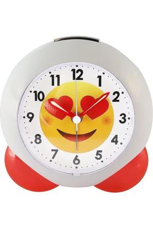Atlanta Quarzuhr MA012 Kinderwecker, 2 Stück Quartz, schleichende Sekunde, Kinder Armbanduhr - Verkäufer: Shaghafi GmbH