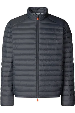 save the duck Steppjacke Herren Steppjacke ALEXANDER Regular Fit (1-St) - Verkäufer: engelhorn