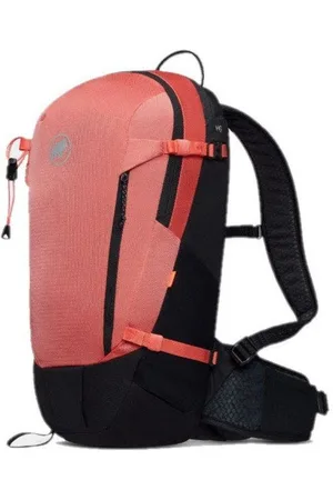 Mammut Wanderrucksack Lithium 15 Women - Verkäufer: Sportpoint24