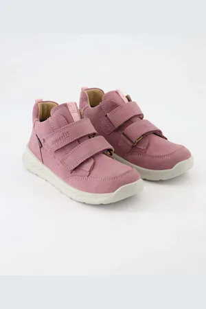 Superfit Breeze Klettschuh - Verkäufer: TRETTER-Schuhe
