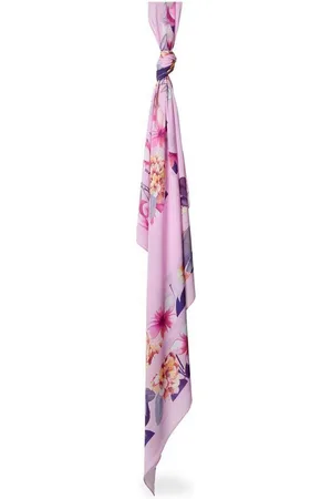 Guess Modetuch Scarf 130X130 - Verkäufer: modeherz