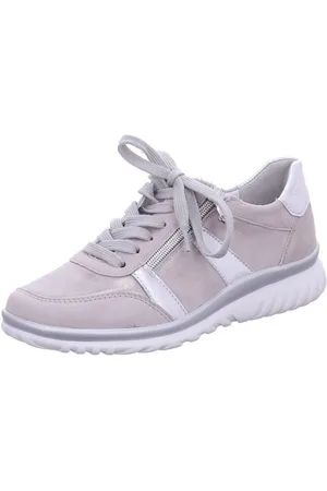 Semler S-CH/MET.-STRETCH/M-N. Schnürschuh - Verkäufer: Schuhhaus Lötte